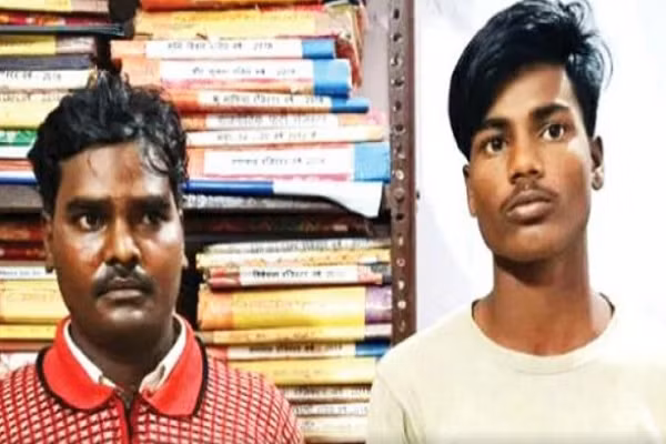 Be gai 7 tuoi bi cuong hiep, sat hai va lay noi tang