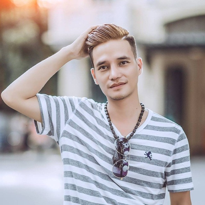 Cuoc song cua hien tuong mang xa hoi “noi dinh dam” mot thoi-Hinh-7