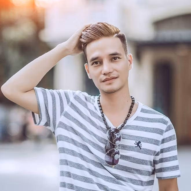 Cuoc song cua hien tuong mang xa hoi “noi dinh dam” mot thoi-Hinh-7