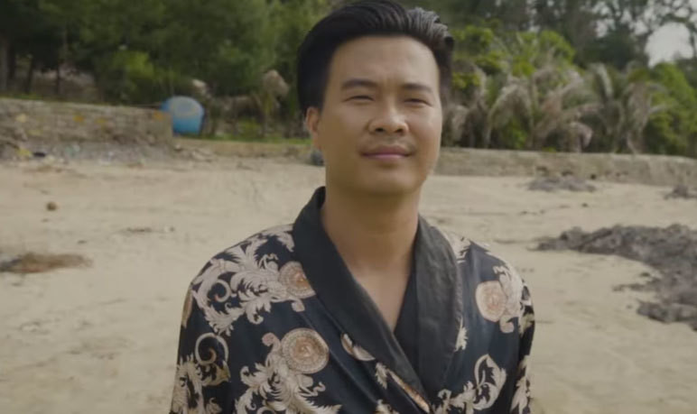 Cuoc song cua hien tuong mang xa hoi “noi dinh dam” mot thoi