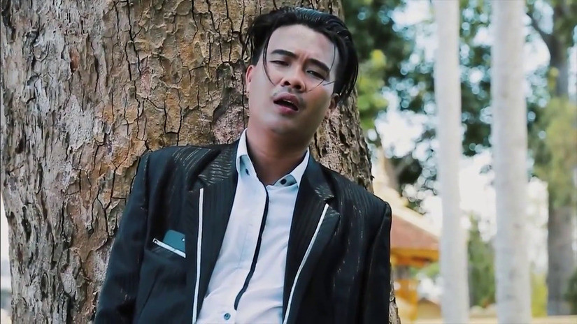 Cuoc song cua hien tuong mang xa hoi “noi dinh dam” mot thoi-Hinh-4