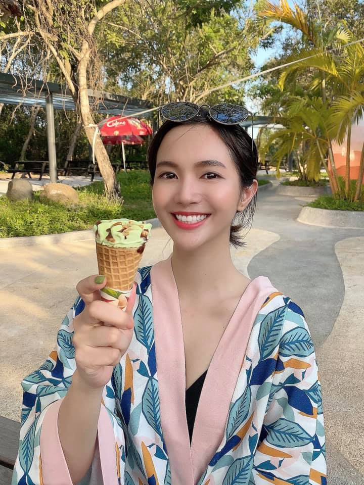 Cuoc song cua hien tuong mang xa hoi “noi dinh dam” mot thoi-Hinh-10