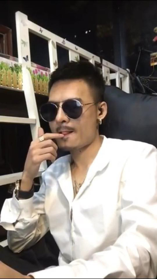 Cuoc song cua hien tuong mang xa hoi “noi dinh dam” mot thoi-Hinh-2