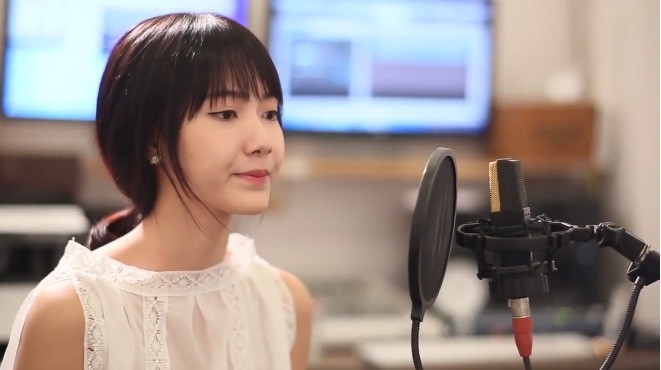 Cuoc song cua hien tuong mang xa hoi “noi dinh dam” mot thoi-Hinh-9