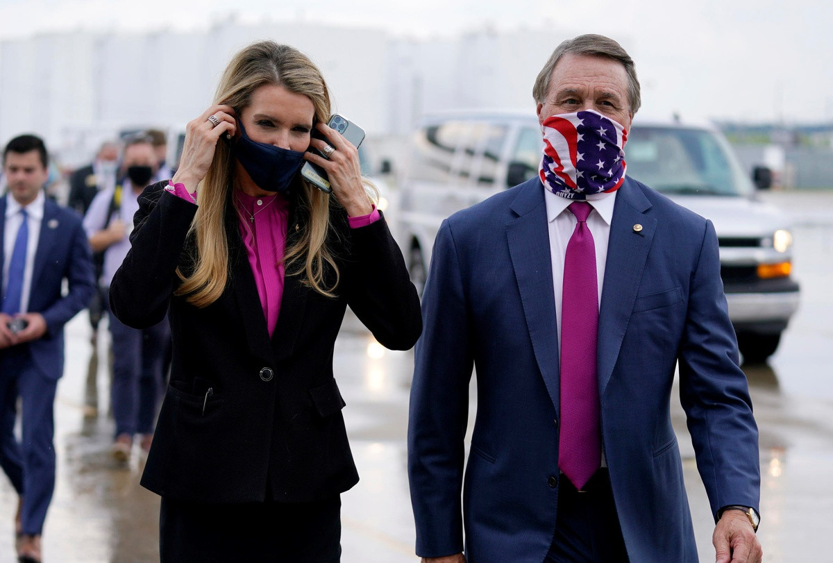 Tong thong Trump am tham len ke hoach buoc di tiep theo-Hinh-3