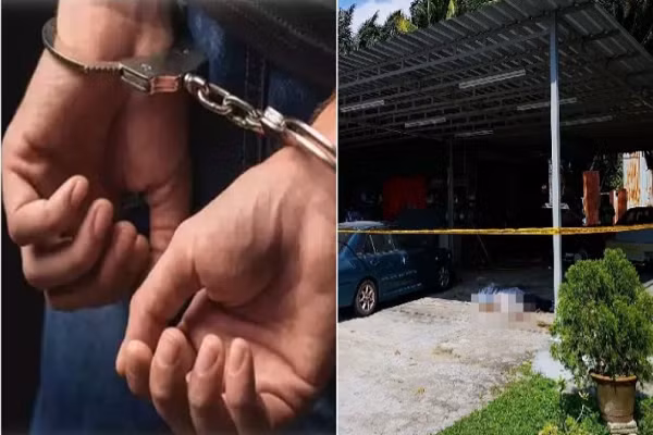 Nguoi dan ong dam chet ban khi bi doi no