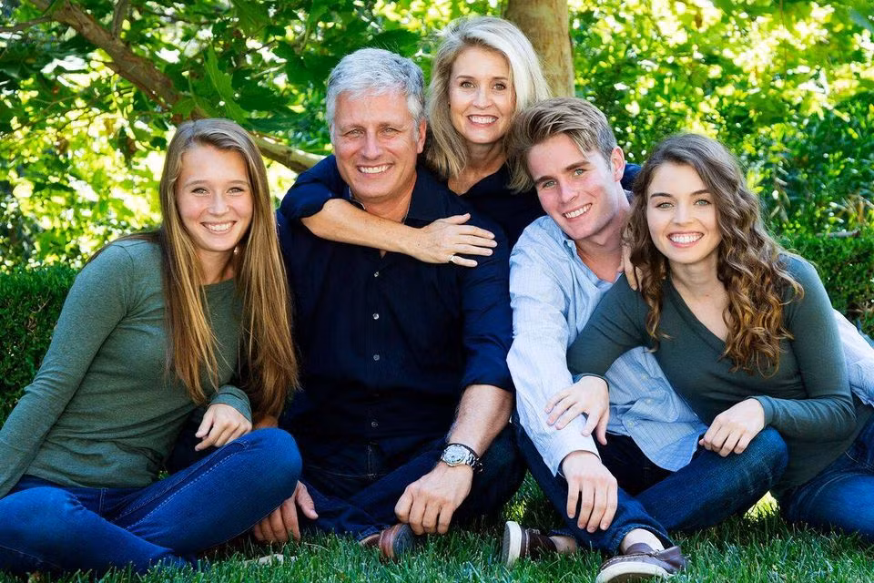 Dieu it biet ve phu nhan cua Co van An ninh Quoc gia My-Hinh-3