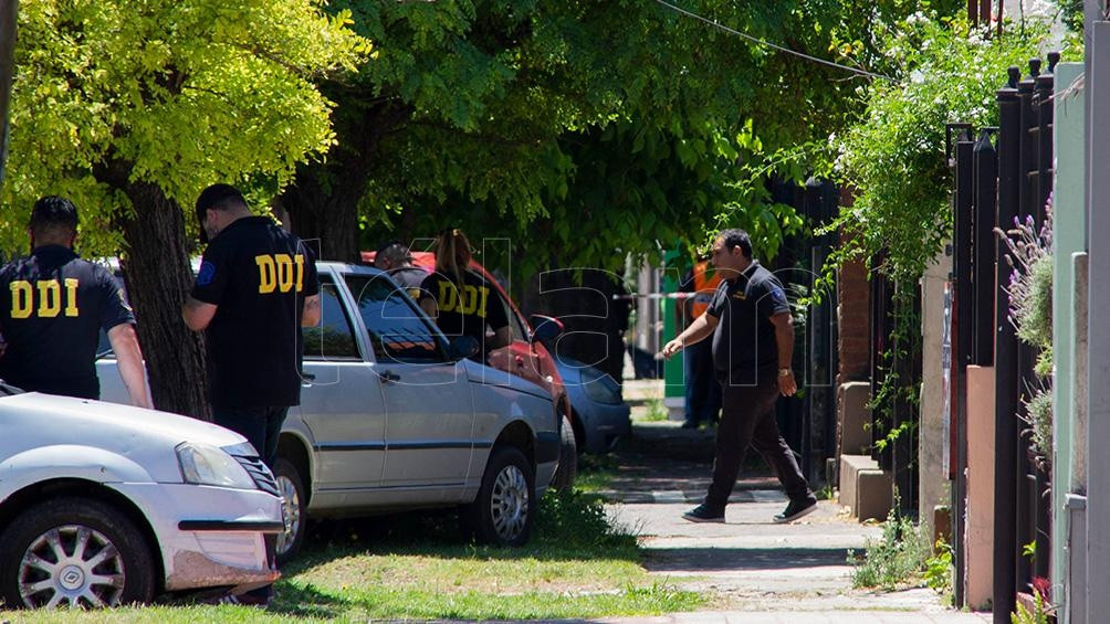 Bac si rieng cua Maradona bi cao buoc 