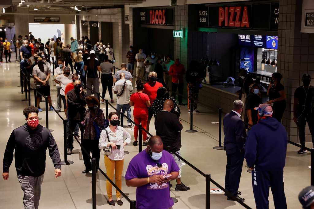 Còn Giáo sư Rebecca Green của Trường Luật William &amp; Mary cho rằng, tái kiểm phiếu thực chất là hành động chứng minh kết quả kiểm phiếu đầu tiên là chính xác, dù một số sai sót nhỏ có thể xảy ra.