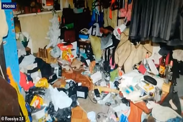 Be 10 tuoi bi me “nhot” trong nha day gian, bo doi nhieu ngay-Hinh-2