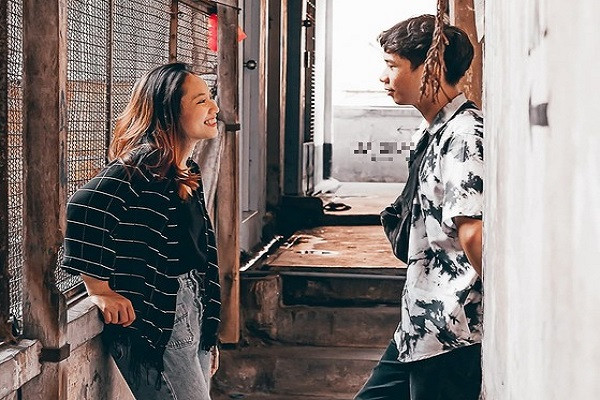 Nu CEO 32 tuoi thoat “e” sau 10 nam kien tri di chua Ha-Hinh-3