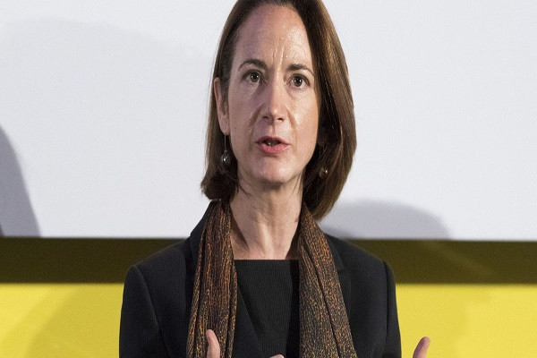 Được biết, sau khi rời chính quyền Obama vào năm 2017, bà Haines từng giữ một số chức vụ tại Đại học Columbia.