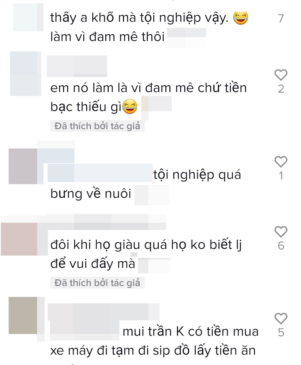 Di giao thuc an bang sieu xe 4 ty, chang shipper gay xon xao-Hinh-4