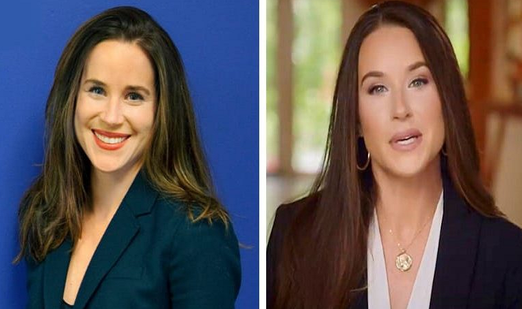 Chan dung co con gai tai sac nha ong Biden-Hinh-3