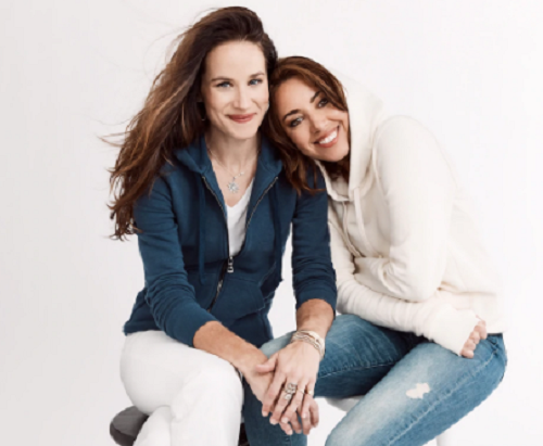 Chan dung co con gai tai sac nha ong Biden-Hinh-12