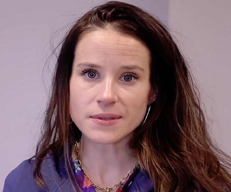 Chan dung co con gai tai sac nha ong Biden-Hinh-6