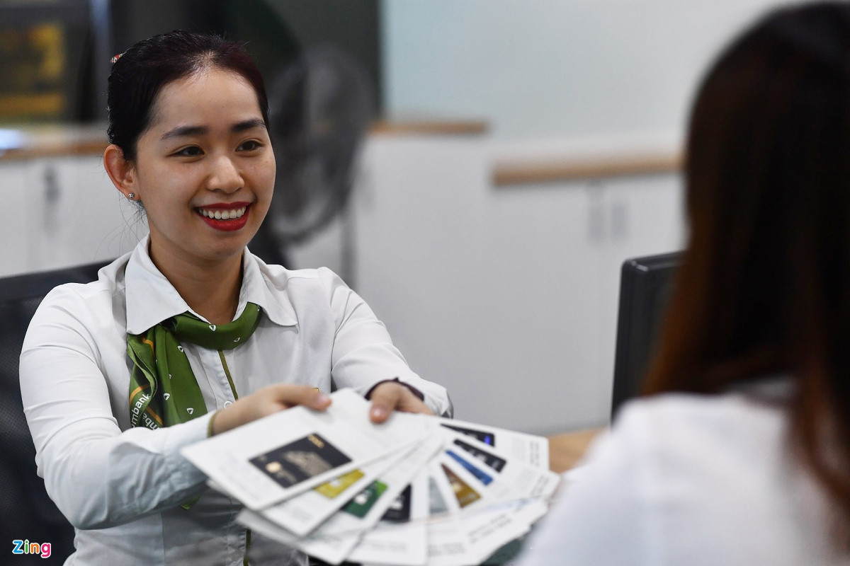 Nhung chinh sach moi co hieu luc tu thang 12