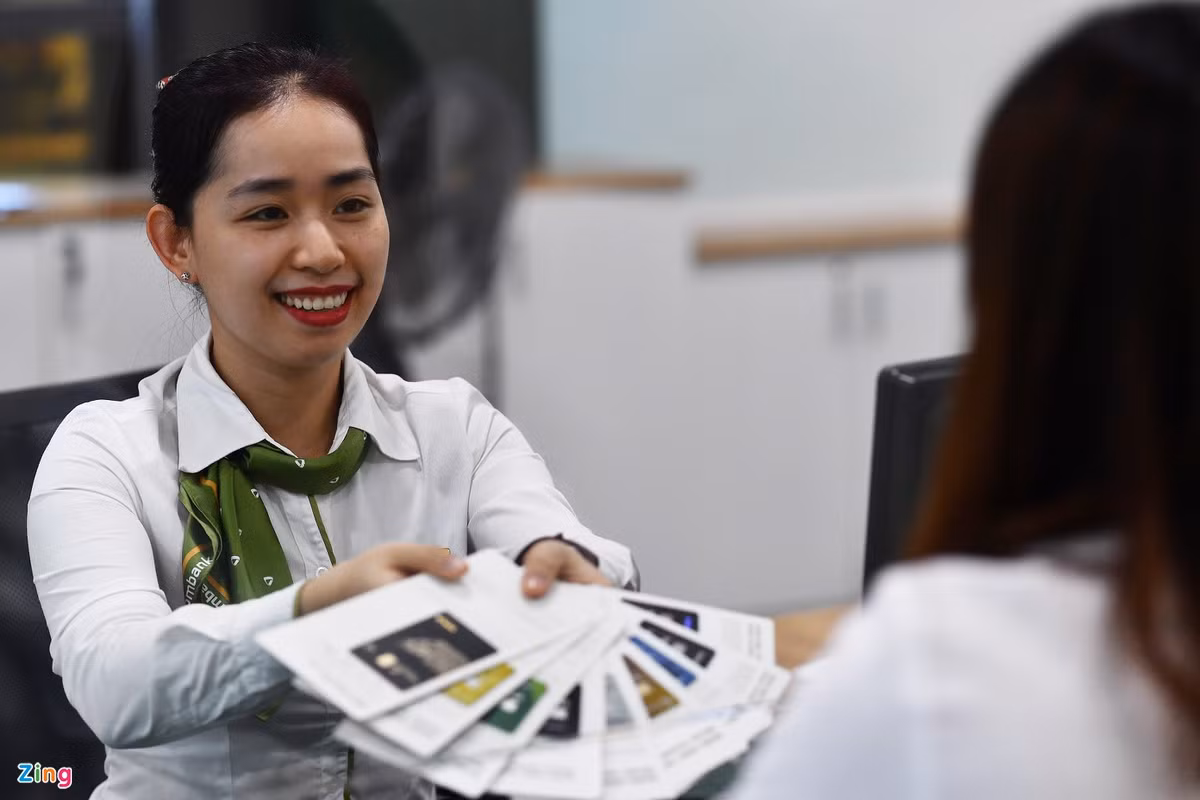 Nhung chinh sach moi co hieu luc tu thang 12