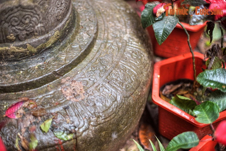 Nhìn chung, cây cột đá chùa Lý Triều Quốc sư mang những đặc trưng phong cách nghệ thuật Hậu Lê, đạt đến chuẩn mực của cái đẹp trong mỹ thuật cổ Việt Nam.