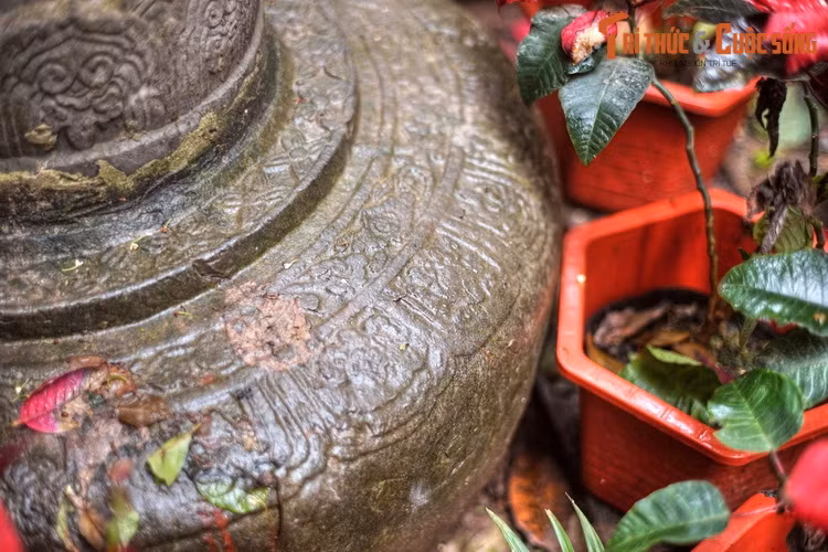 Nhìn chung, cây cột đá chùa Lý Triều Quốc sư mang những đặc trưng phong cách nghệ thuật Hậu Lê, đạt đến chuẩn mực của cái đẹp trong mỹ thuật cổ Việt Nam.