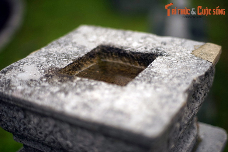 Các di vật này thực sự là kho tàng gốc về kiến trúc, nghệ thuật để cho các nhà nghiên cứu về mỹ thuật, lịch sử, văn hóa tìm hiểu, đồng thời làm tư liệu đối chiếu với những loại hình di vật khác để xác định niên đại tương đối.