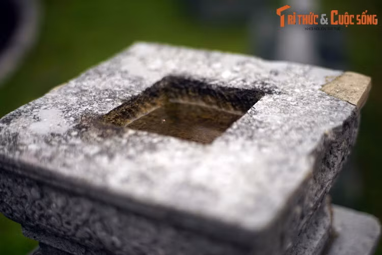 Các di vật này thực sự là kho tàng gốc về kiến trúc, nghệ thuật để cho các nhà nghiên cứu về mỹ thuật, lịch sử, văn hóa tìm hiểu, đồng thời làm tư liệu đối chiếu với những loại hình di vật khác để xác định niên đại tương đối.