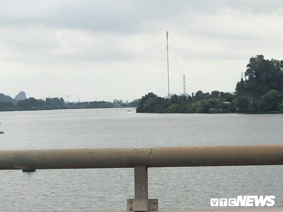 Tan mat ngoi mo ung voi sam truyen cua cu Nguyen Binh Khiem?-Hinh-5