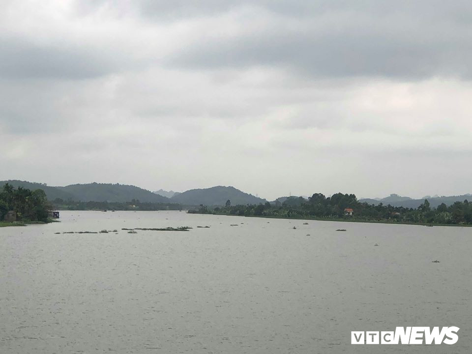 Tan mat ngoi mo ung voi sam truyen cua cu Nguyen Binh Khiem?-Hinh-6