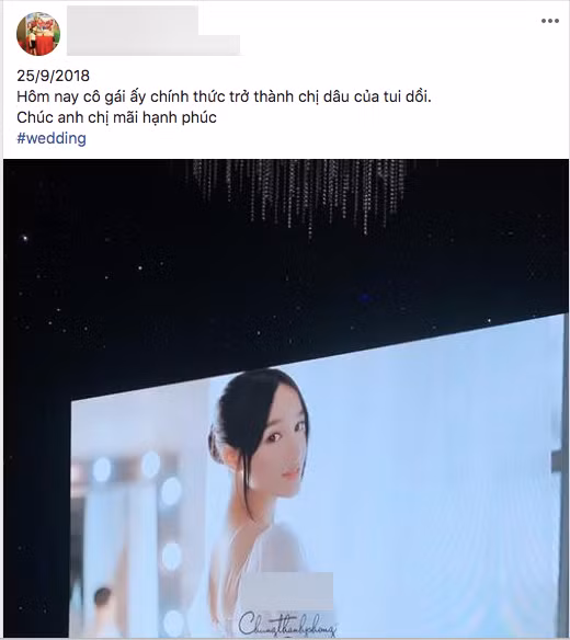 Ngo ngang cach ung xu voi Nha Phuong cua em Truong Giang