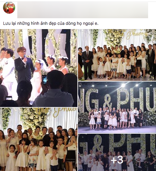 Ngo ngang cach ung xu voi Nha Phuong cua em Truong Giang-Hinh-4