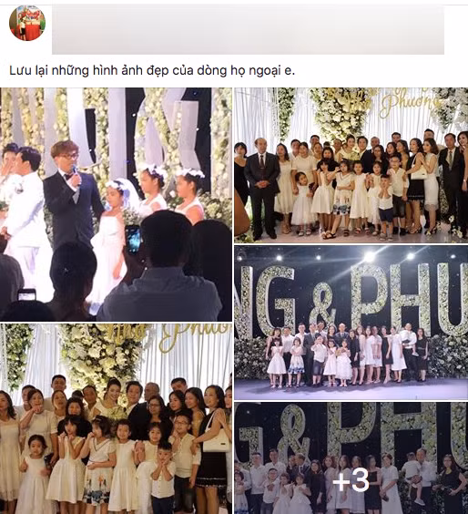 Ngo ngang cach ung xu voi Nha Phuong cua em Truong Giang-Hinh-4