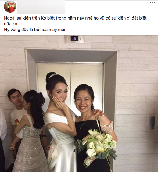 Ngo ngang cach ung xu voi Nha Phuong cua em Truong Giang-Hinh-2