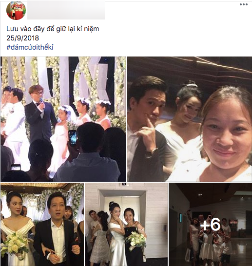 Ngo ngang cach ung xu voi Nha Phuong cua em Truong Giang-Hinh-3