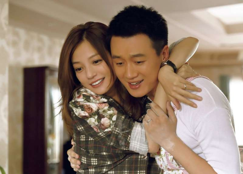 Gia dinh nao tu 10 kiep thi con trai moi lay duoc vo thuoc con giap ma ai cung ao uoc nay