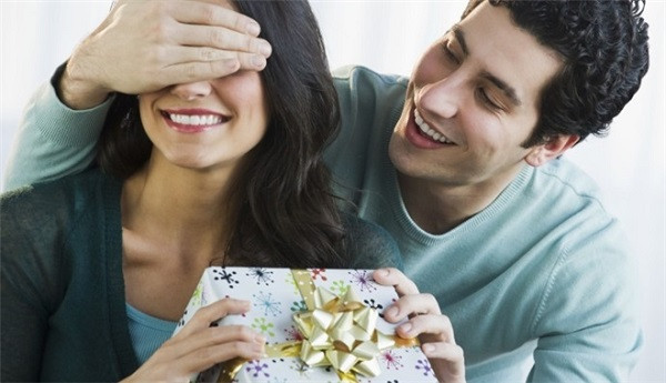 Phu nu duoc cung chieu qua muc de “ranh roi sinh nong noi“-Hinh-2