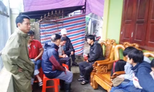 Nguoi than nan nhan sap gian giao Formosa khoc ngat-Hinh-3