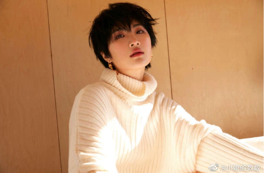 Thành công của Annabel Yao làm nhiều khán giả bất ngờ vì hai năm hoạt động ở làng giải trí, cô hầu như chỉ nhận đánh giá tiêu cực từ khán giả Trung Quốc.