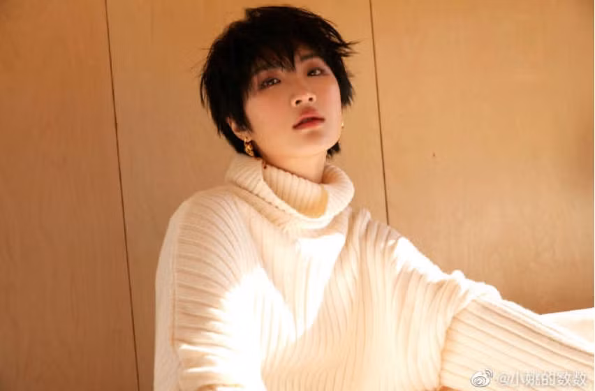 Thành công của Annabel Yao làm nhiều khán giả bất ngờ vì hai năm hoạt động ở làng giải trí, cô hầu như chỉ nhận đánh giá tiêu cực từ khán giả Trung Quốc.