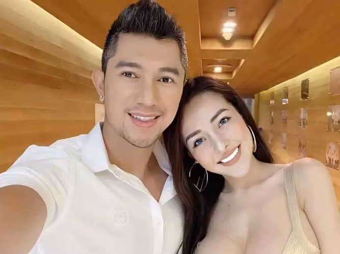 Phát ngôn của Ngân 98 lập tức thu hút sự chú ý. Bên cạnh một số cư dân mạng đồng cảm, số khác lại bày tỏ sự không đồng tình với quan điểm của Ngân 98.