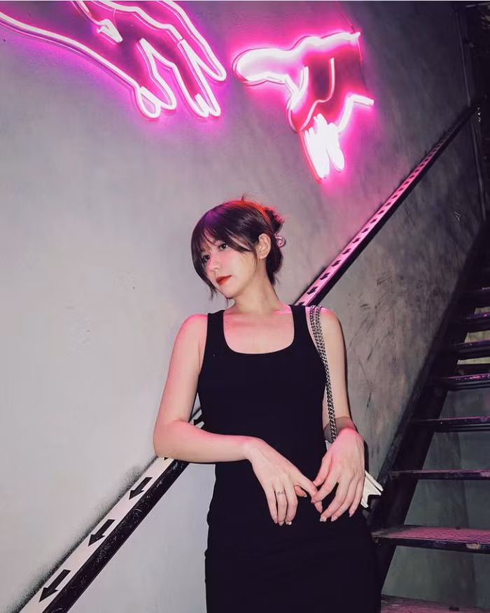 Năm 2019, An Japan tái xuất với bộ phim Mỹ nhân chiến và nhận được nhiều sự chú ý hơn.