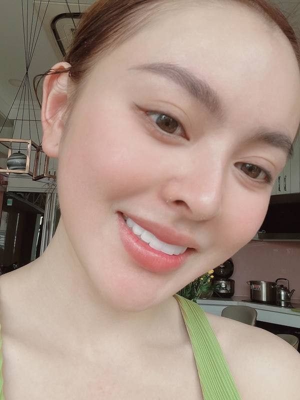 Hiện tại vụ việc này đang làm cư dân mạng tò mò, thế nhưng tất cả chỉ là sự đồn đoán và phía Trang Nemo chưa lên tiếng sự thật.