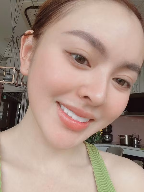 Hiện tại vụ việc này đang làm cư dân mạng tò mò, thế nhưng tất cả chỉ là sự đồn đoán và phía Trang Nemo chưa lên tiếng sự thật.