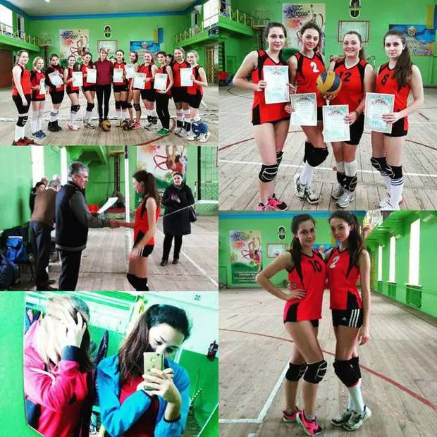 Không những vậy, vợ thủ thành Bùi Tiến Dũng còn là chân dài có học thức khi tốt nghiệp chuyên ngành Văn hóa và Nghệ thuật của Đại học Quốc gia Kyiv.