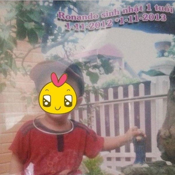 Bên cạnh những cái tên dài thì ở Việt Nam cũng có nhiều tên kỳ lạ không kém khiến ai đọc nó cũng phải bật cười, hay phải suy nghĩ, trầm ngâm.