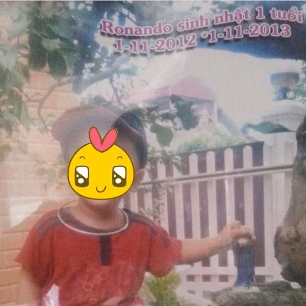 Bên cạnh những cái tên dài thì ở Việt Nam cũng có nhiều tên kỳ lạ không kém khiến ai đọc nó cũng phải bật cười, hay phải suy nghĩ, trầm ngâm.