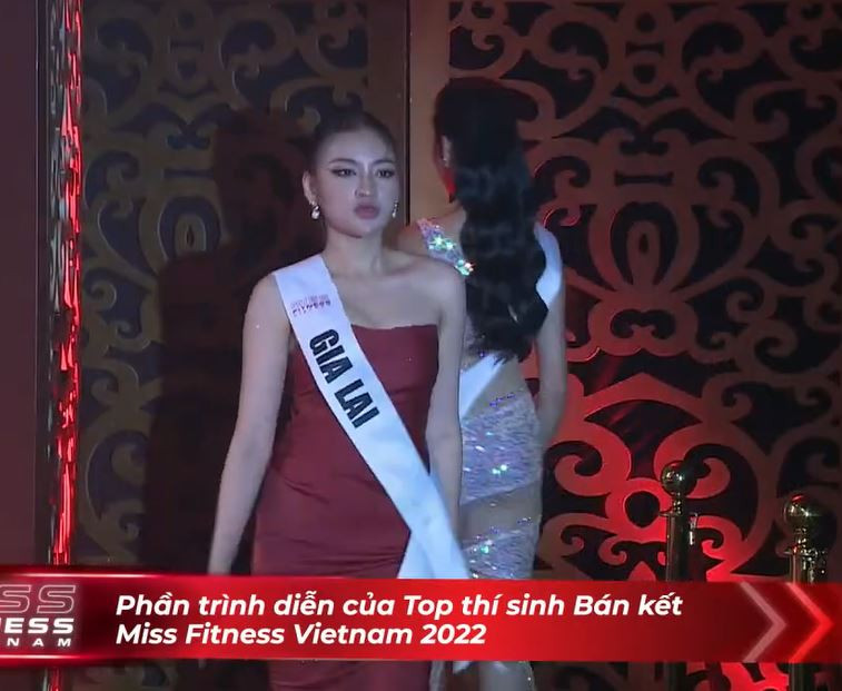 Từ khi bất ngờ ghi danh tại cuộc thi Hoa hậu, Lê Bống và Trần Thanh Tâm đã thu hút sự chú ý của đông đảo cư dân mạng.