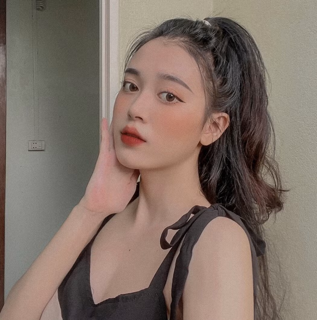 Được biết sau 1 năm quen biết và tìm hiểu, Vũ Tiến Long và bà xã đã xác định chuyện "về chung một nhà".