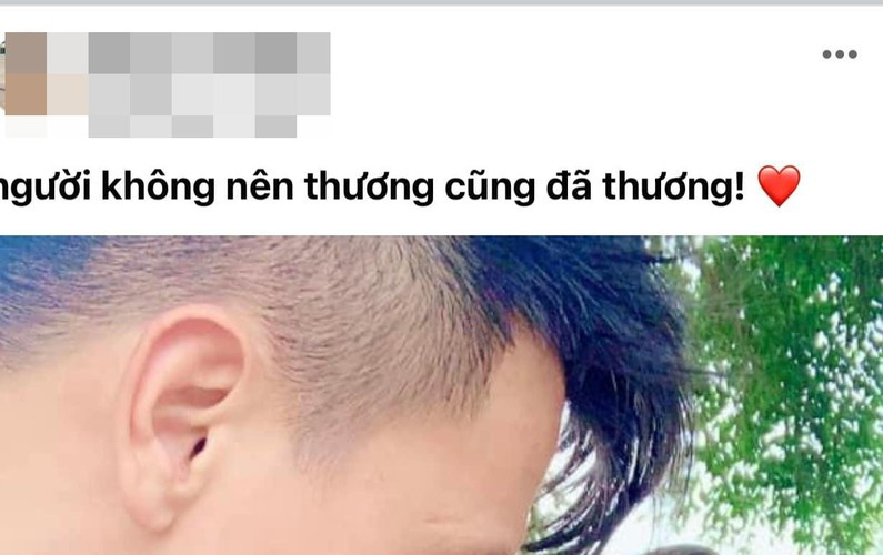 Điều này khiến bà mẹ trẻ vô cùng bức xúc: “Thích chồng chị thì chị cho. Thích công khai thì chị đây cho em công khai luôn. Em nói em không thích rượu ngọt, bởi vì em thích rồi còn đâu em nhỉ?".