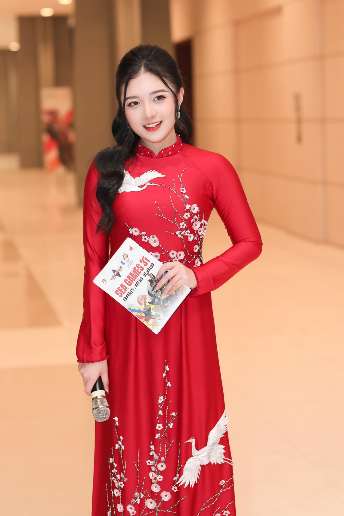 Tuy nhiên những thành công mà Phương Thảo có được như ngày hôm nay là do cô gặt hái được từ trước đó.