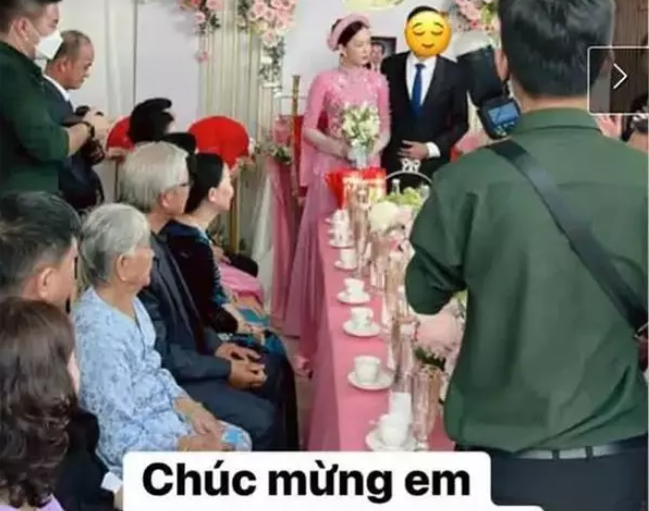 Được biết, Phương Quỳnh và bạn trai làm đám hỏi cách đây ít ngày. Dự kiến, đám cưới sẽ diễn ra vào tháng 11 năm nay.